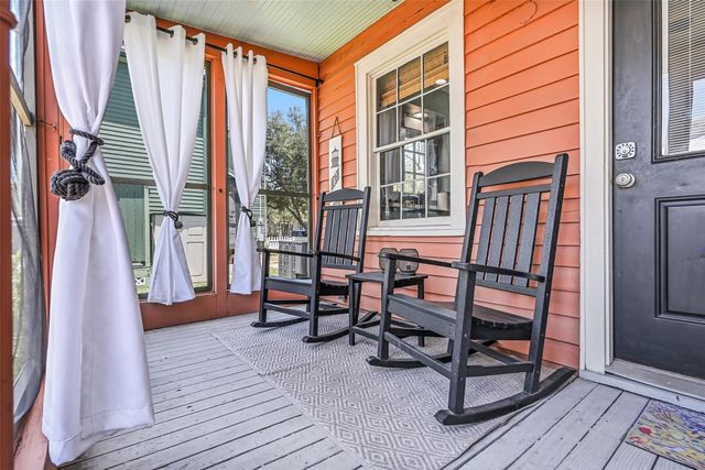 1301 Church Street, Galveston, TX 77550