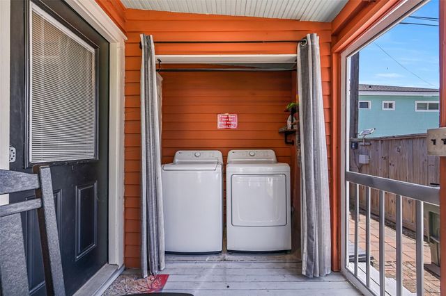1301 Church Street, Galveston, TX 77550