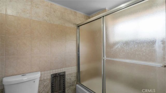 2609 Cedarwood Drive, Pine Mountain Club, CA 93222