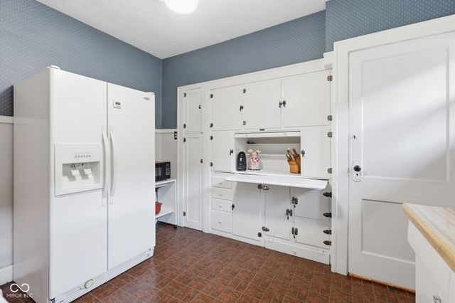 5031 N Park Avenue, Indianapolis, IN 46205