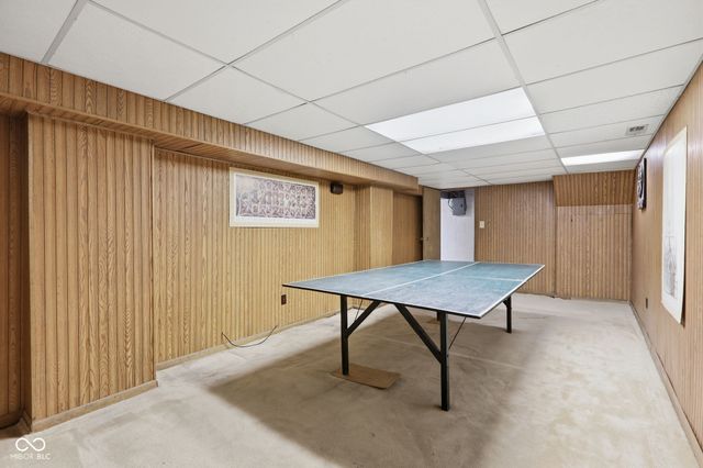 5031 N Park Avenue, Indianapolis, IN 46205