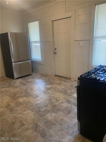 3802 Denison Avenue DOWN, Cleveland, OH 44109