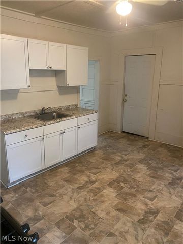 3802 Denison Avenue DOWN, Cleveland, OH 44109