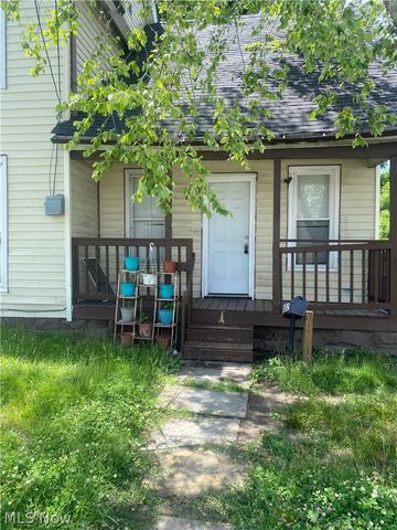 3802 Denison Avenue DOWN, Cleveland, OH 44109