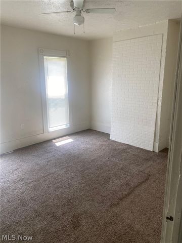 3802 Denison Avenue DOWN, Cleveland, OH 44109