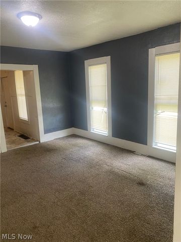 3802 Denison Avenue DOWN, Cleveland, OH 44109
