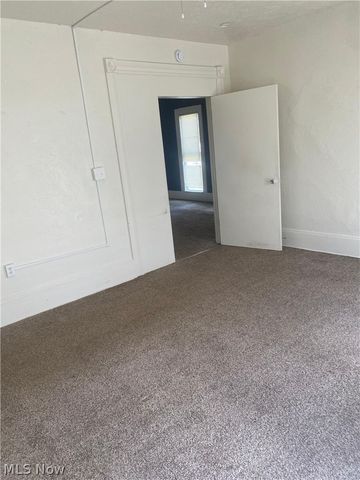 3802 Denison Avenue DOWN, Cleveland, OH 44109