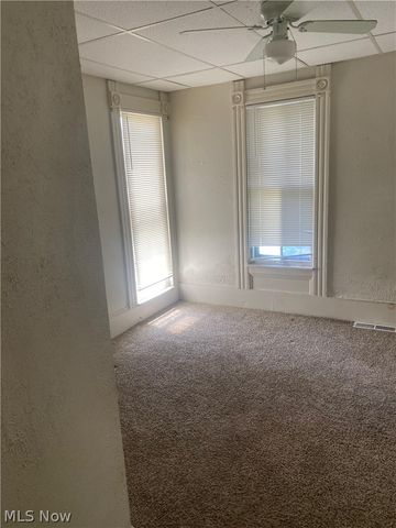 3802 Denison Avenue DOWN, Cleveland, OH 44109