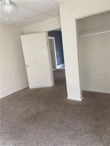 3802 Denison Avenue DOWN, Cleveland, OH 44109