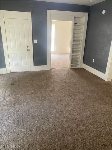 3802 Denison Avenue DOWN, Cleveland, OH 44109