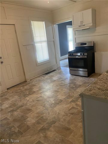3802 Denison Avenue DOWN, Cleveland, OH 44109