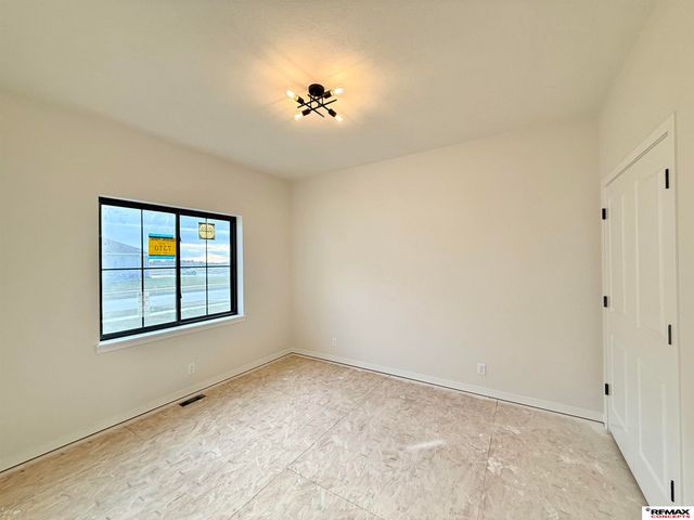 7310 Augustine Avenue, Lincoln, NE 68516