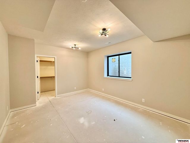 7310 Augustine Avenue, Lincoln, NE 68516