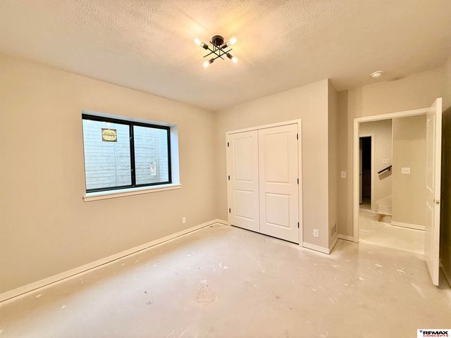 7310 Augustine Avenue, Lincoln, NE 68516