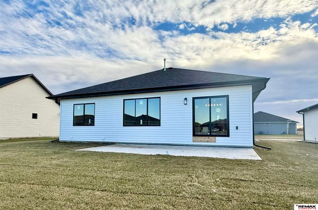 7310 Augustine Avenue, Lincoln, NE 68516