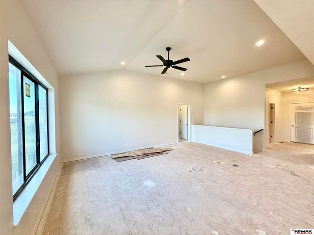 7310 Augustine Avenue, Lincoln, NE 68516