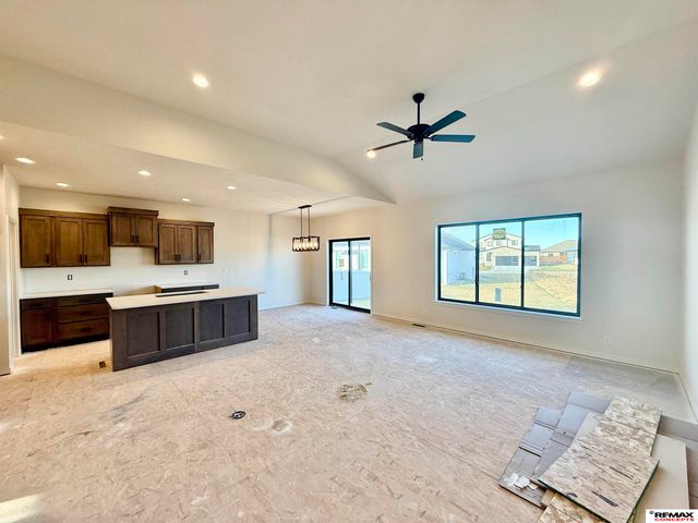 7310 Augustine Avenue, Lincoln, NE 68516