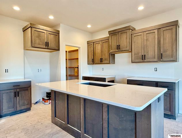 7310 Augustine Avenue, Lincoln, NE 68516