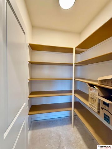 7310 Augustine Avenue, Lincoln, NE 68516