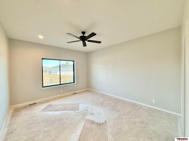 7310 Augustine Avenue, Lincoln, NE 68516