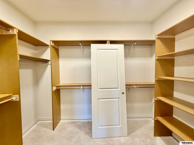 7310 Augustine Avenue, Lincoln, NE 68516