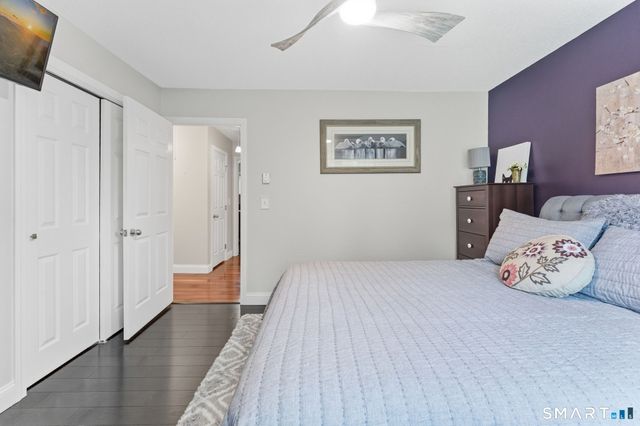 102 Lake Vista Drive 102, East Hampton, CT 06424
