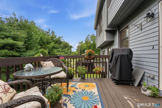102 Lake Vista Drive 102, East Hampton, CT 06424