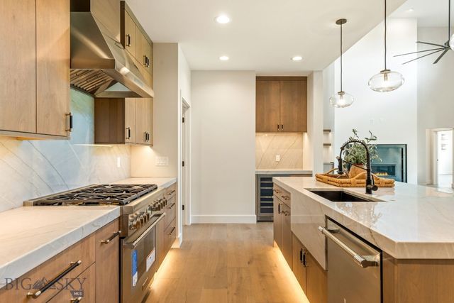442 Balsam Drive, Bozeman, MT 59718