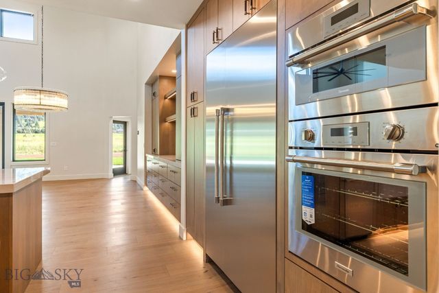 442 Balsam Drive, Bozeman, MT 59718