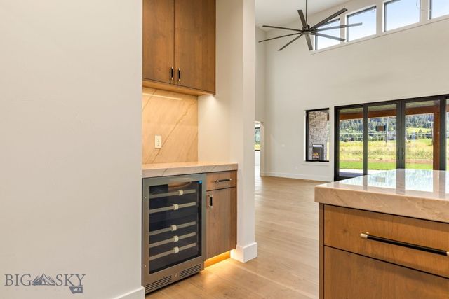 442 Balsam Drive, Bozeman, MT 59718