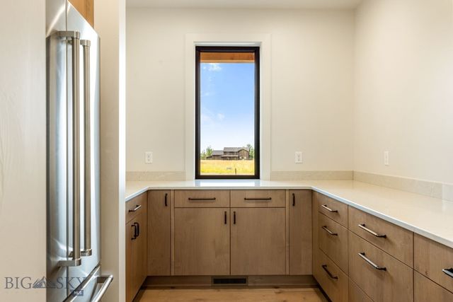 442 Balsam Drive, Bozeman, MT 59718