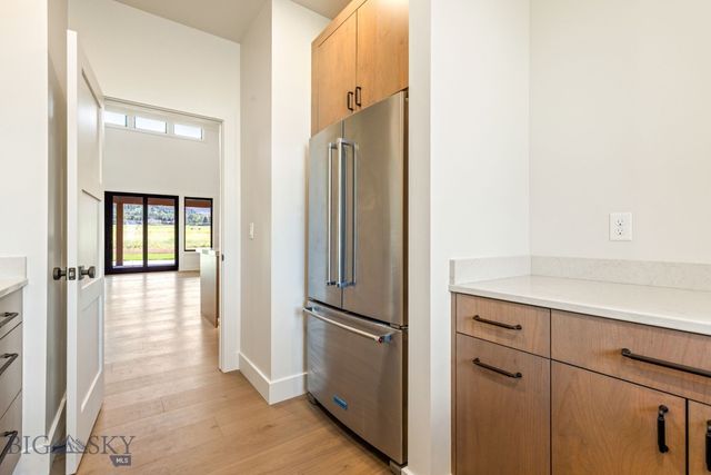 442 Balsam Drive, Bozeman, MT 59718
