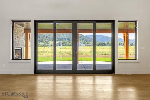 442 Balsam Drive, Bozeman, MT 59718