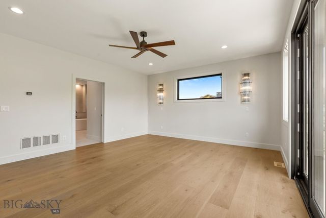 442 Balsam Drive, Bozeman, MT 59718