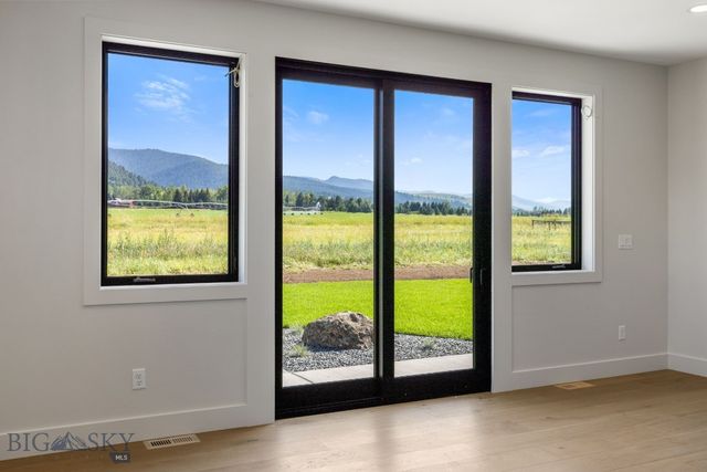 442 Balsam Drive, Bozeman, MT 59718
