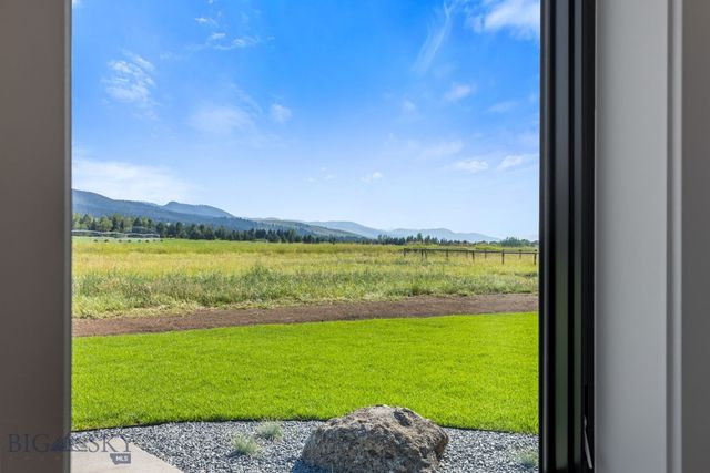 442 Balsam Drive, Bozeman, MT 59718