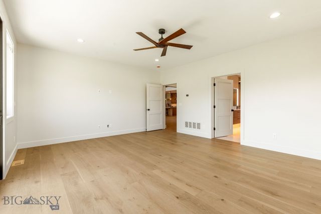 442 Balsam Drive, Bozeman, MT 59718