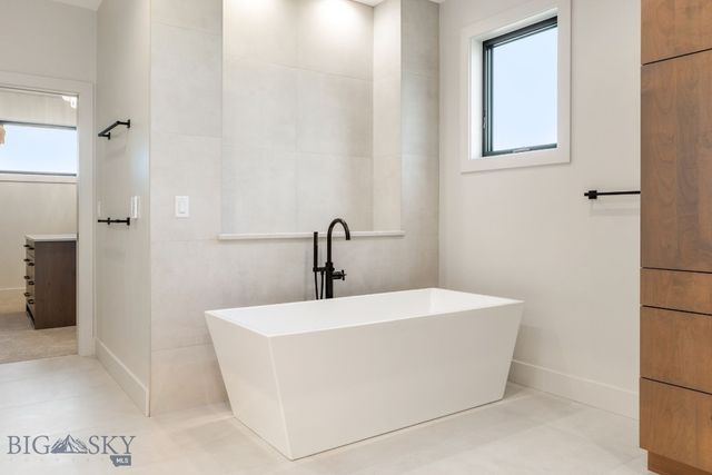 442 Balsam Drive, Bozeman, MT 59718
