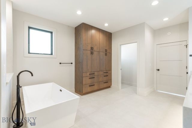 442 Balsam Drive, Bozeman, MT 59718