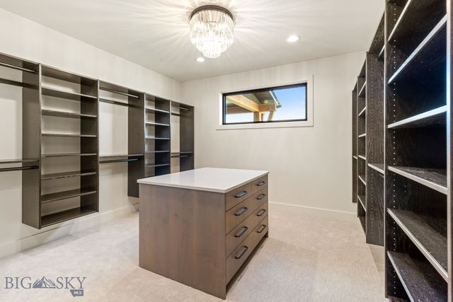 442 Balsam Drive, Bozeman, MT 59718
