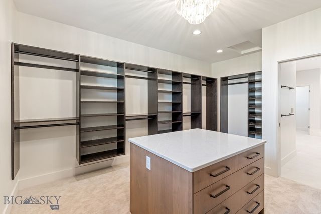 442 Balsam Drive, Bozeman, MT 59718