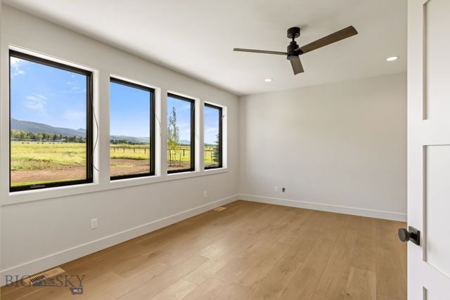 442 Balsam Drive, Bozeman, MT 59718