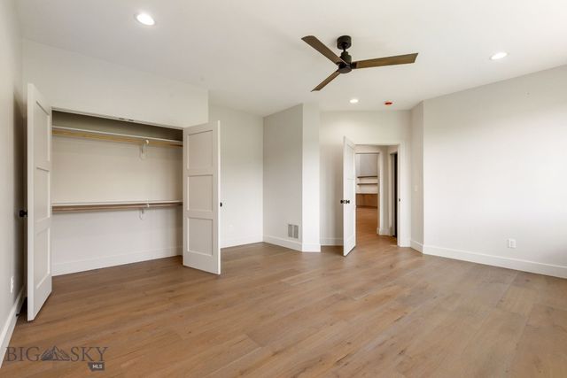 442 Balsam Drive, Bozeman, MT 59718
