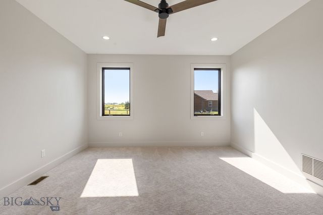 442 Balsam Drive, Bozeman, MT 59718