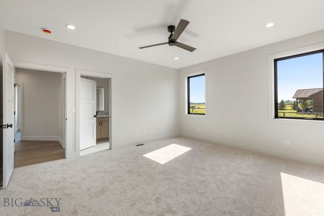 442 Balsam Drive, Bozeman, MT 59718