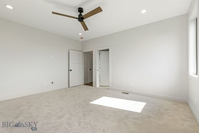 442 Balsam Drive, Bozeman, MT 59718