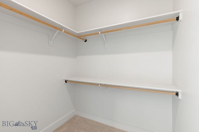 442 Balsam Drive, Bozeman, MT 59718