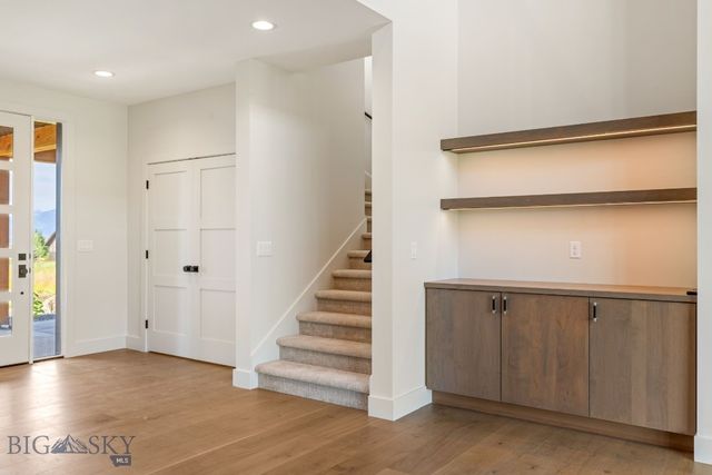 442 Balsam Drive, Bozeman, MT 59718