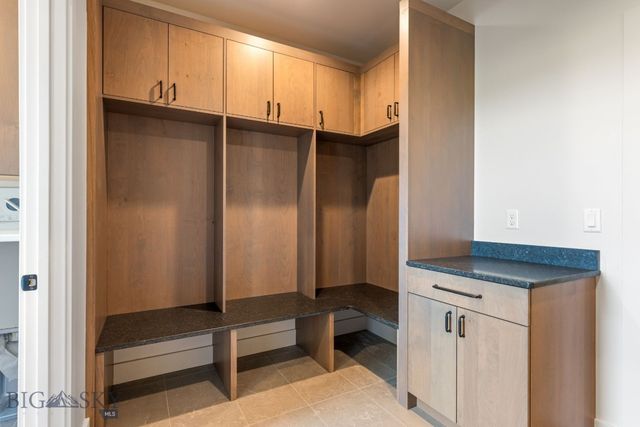 442 Balsam Drive, Bozeman, MT 59718
