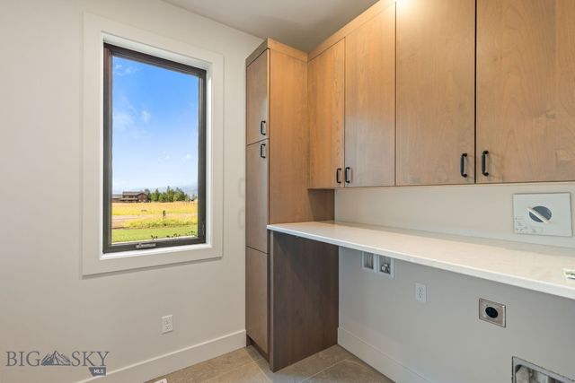 442 Balsam Drive, Bozeman, MT 59718